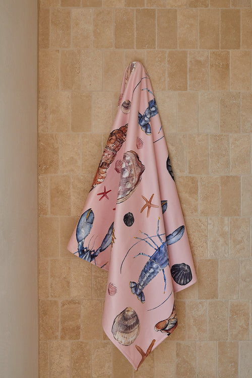 Rockpool Towel