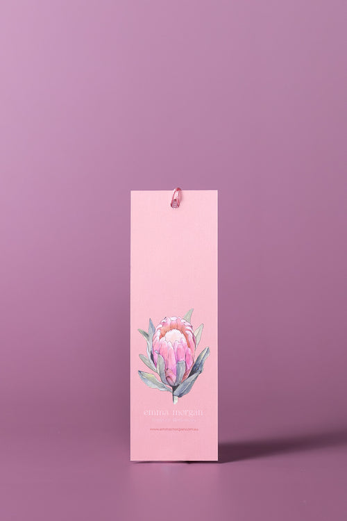 Have Hope Bookmark