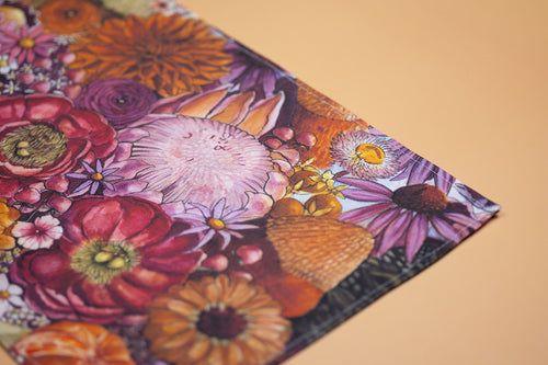 Folly Placemat