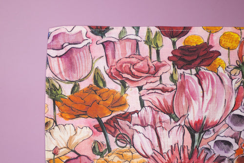 Field Dream Napkin (Pair)