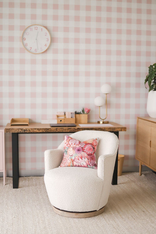 Olivia Cushion