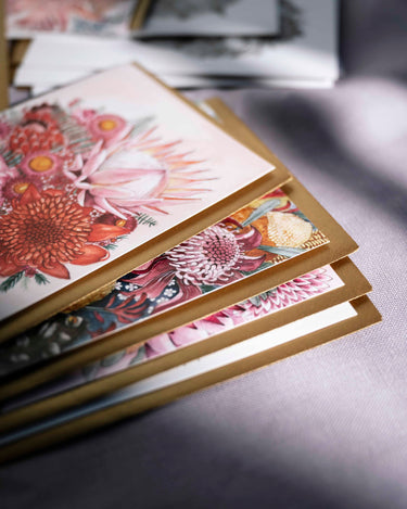 Stationery