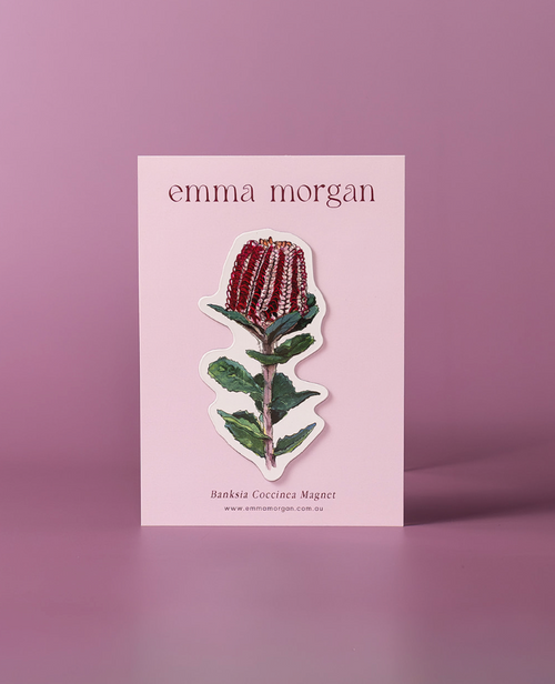 GIFTS & STATIONERY