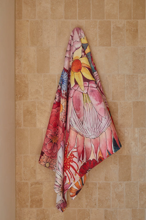 Have Hope Towel
