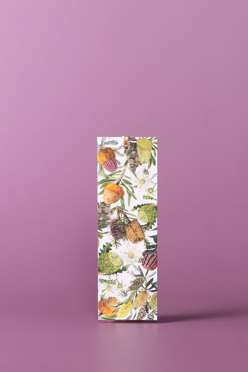 Harvest Bookmark