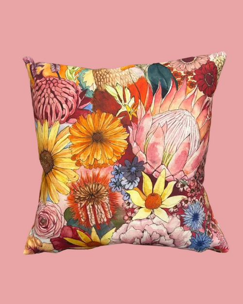 Have Hope Cushion