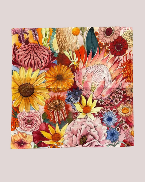 Have Hope Single Napkin