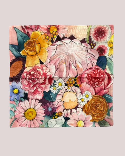 Aimee Single Napkin