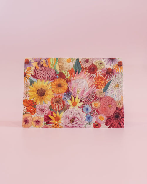 Have Hope Greeting Card
