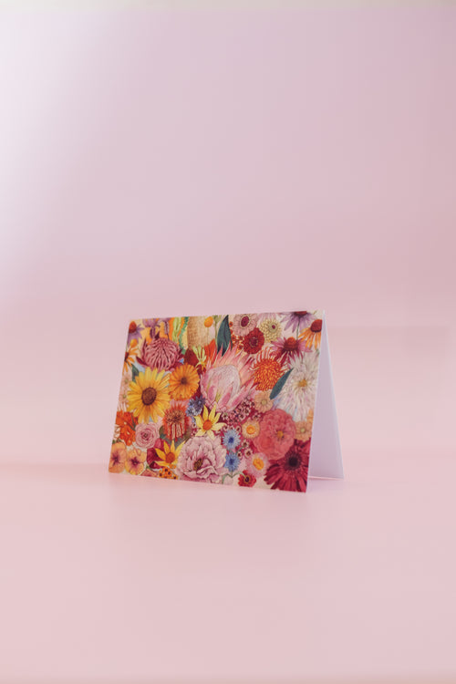 Have Hope Greeting Card