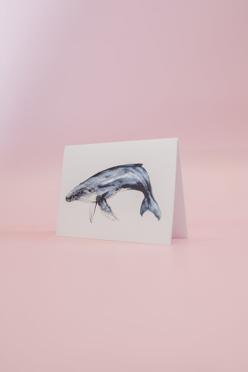Sydney Greeting Card