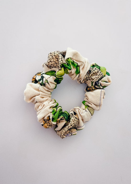 Harvest Scrunchie II (Standard)