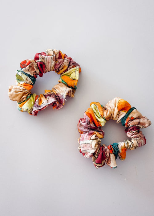 Have Hope Scrunchie (Standard)