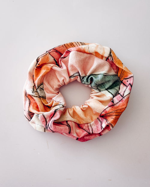 Olivia Scrunchie XL