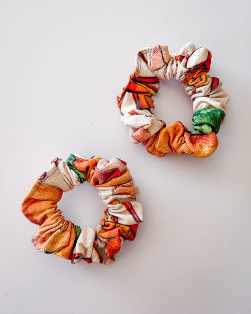 Have Hope Scrunchie II (Standard)