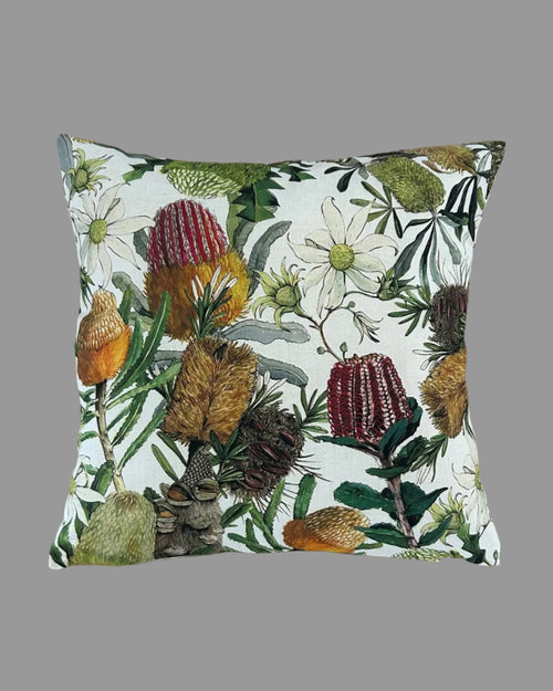 Harvest Cushion