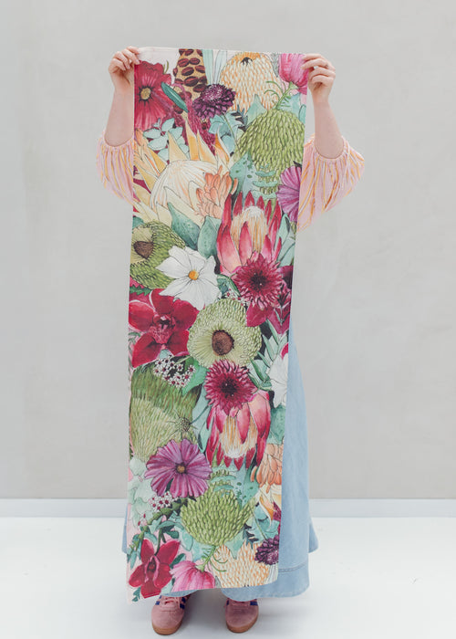 Ardour Table Runner
