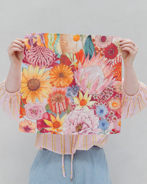 Have Hope Napkin (Pair)