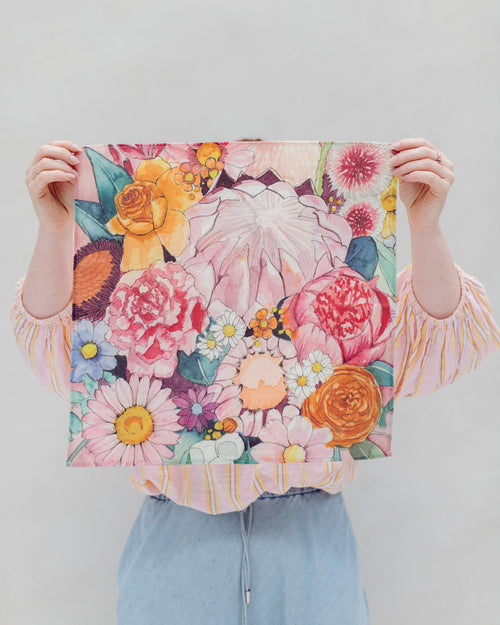 Aimee Napkin (Pair)