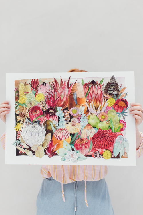 Fable [Market Stock]