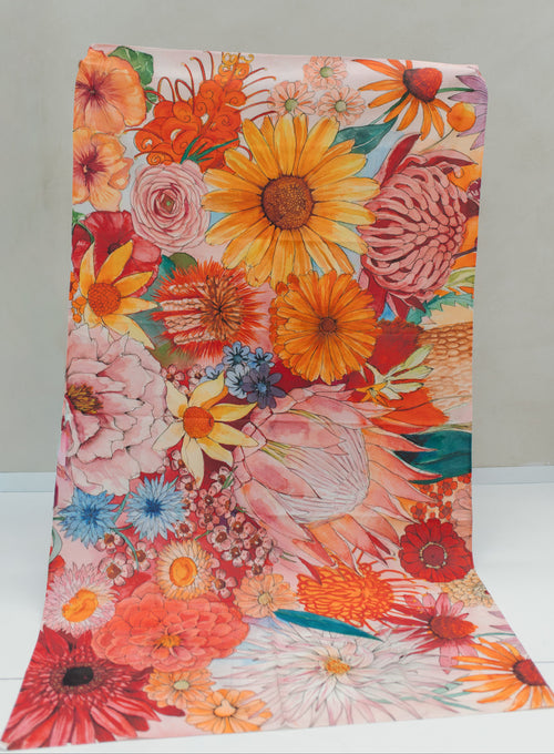 Have Hope Tablecloth