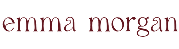 Emma Morgan