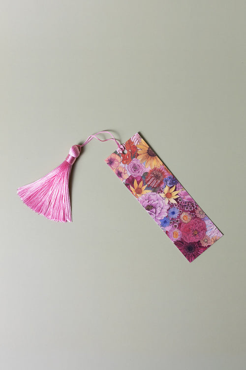 Have Hope Bookmark