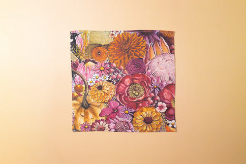 Folly Napkin (Pair)