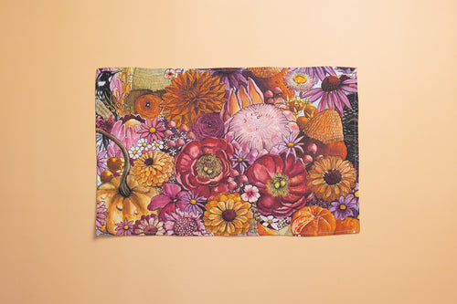 Folly Placemat
