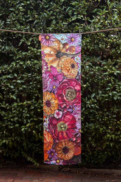 Folly Table Runner