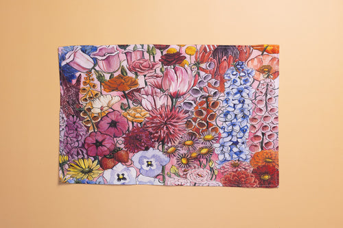 Field Dream Placemat